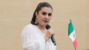 En abril de este 2025 la también diputada poblana Nora Merino denunció haber sido víctima de un ponchallantas también en la México-Puebla.