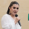 En abril de este 2025 la también diputada poblana Nora Merino denunció haber sido víctima de un ponchallantas también en la México-Puebla.
