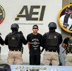 El presunto responsable fue detenido el pasado 29 de julio