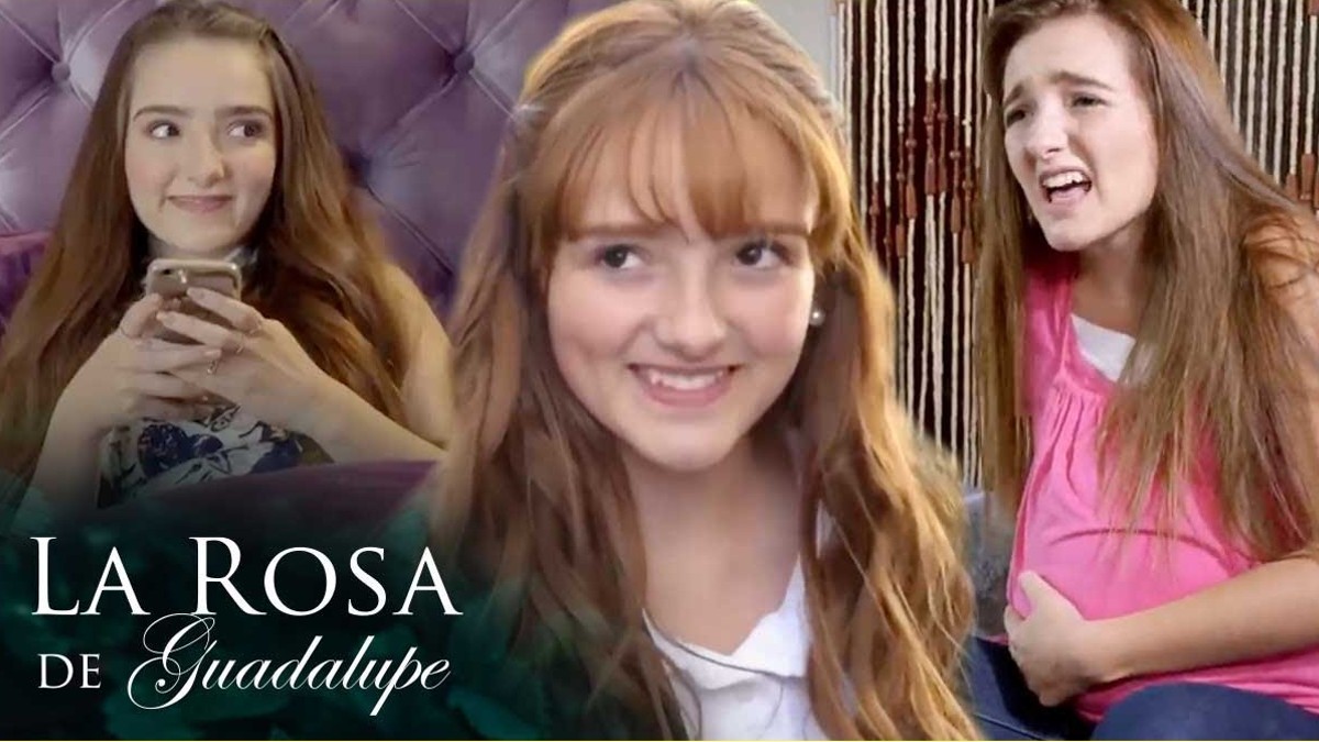 Desde 
