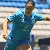El Monterrey femenil venció a Puebla 5-0 en la jornada 4 del Apertura 2025 en la Liga MX.