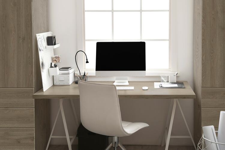 Un estudio reveló que los profesionistas en Nuevo León valoran más la flexibilidad laboral que el salario que reciben, además de analizar más ofertas de trabajo