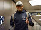 Entérate de las últimas noticias de Rayados HOY 8 de agosto.
