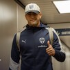 Entérate de las últimas noticias de Rayados HOY 8 de agosto. Entérate de las últimas noticias de Rayados HOY 8 de agosto.