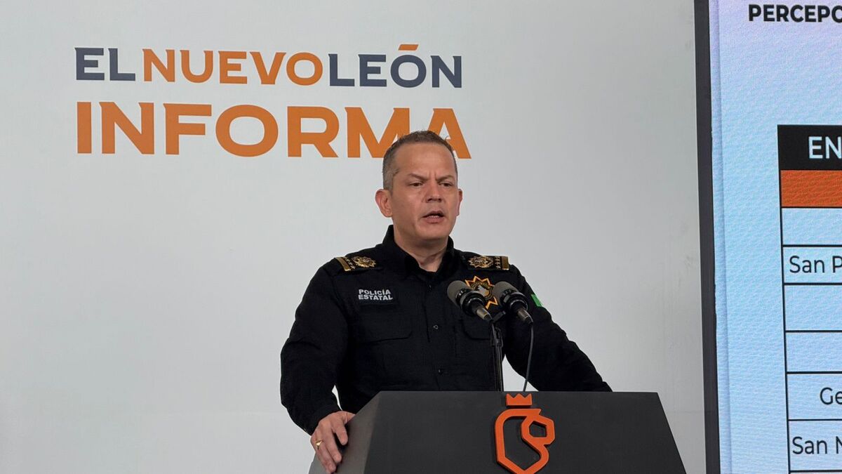 La corporación de Fuerza Civil supervisará la compra-venta de autos particulares que se llevará a cabo en el Campo Policial Número 1.