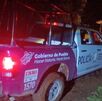 Una familia fue víctima de un violento asalto en la autopista Puebla-Orizaba y luego tuvo que caminar kilómetros para poder recibir auxilio. Aquí información.