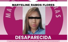 Familiares desminitieron versiones que Maryeline fuera prestamista