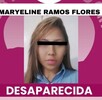 Familiares desminitieron versiones que Maryeline fuera prestamista Familiares desminitieron versiones que Maryeline fuera prestamista