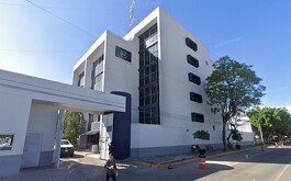 La FE de Jalisco logró la detención de 56 personas ocn órdenes de aprehensión vigentes