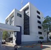 La FE de Jalisco logró la detención de 56 personas ocn órdenes de aprehensión vigentes La FE de Jalisco logró la detención de 56 personas ocn órdenes de aprehensión vigentes