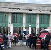 Fernandito de 5 años fue privado de su libertad por sus vecinos en Los Reyes La Paz Fernandito de 5 años fue privado de su libertad por sus vecinos en Los Reyes La Paz