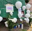 Fernandito murió por un daño craneoencefálico Fernandito murió por un daño craneoencefálico