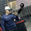 Francisco Segura era dueño de un gimnasio que estaba situado al sur de la ciudad que él mismo emprendió a base de esfuerzo.