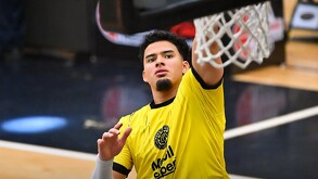 Fuerza Regia jugará ante el actual campeón de la LNBP.