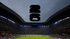 El 'Gigante de Acero' estadio que será sede del Mundial 2026.