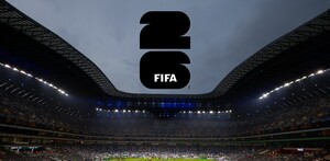 El 'Gigante de Acero' estadio que será sede del Mundial 2026.