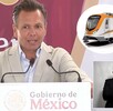 Lemus anuncia nuevas-rutas en-Tlajomulco tras-visita de-Sheinbaum Lemus anuncia nuevas-rutas en-Tlajomulco tras-visita de-Sheinbaum