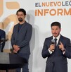 Samuel García anuncia plan de movilidad en Nuevo León