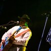 El grupo Intocable se presentará en la final de 'México Canta' El grupo Intocable se presentará en la final de 'México Canta'