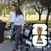 INAPI vs piratería durante Mundial en Nuevo León