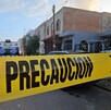Incendio en Tonalá deja un muerto y ocho evacuados; vecinos denuncian omisión de autoridades pese a reportes por acumulación de basura en la vivienda.