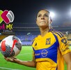 La Liga MX Femenil finalizó en su jornada 4.