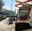 Noticias en Nuevo León 8 de agosto