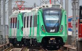 El Sistema de Transporte Colectivo Metrorrey informó que suspenderá su servicio el fin de semana del 8 al 10 de agosto de 2025 en sus tres líneas.
