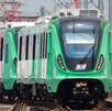 El Sistema de Transporte Colectivo Metrorrey informó que suspenderá su servicio el fin de semana del 8 al 10 de agosto de 2025 en sus tres líneas.