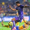 Dicho encuentro sería reprogramado por temas de logística entre la Leagues Cup y el torneo Apertura 2025. Dicho encuentro sería reprogramado por temas de logística entre la Leagues Cup y el torneo Apertura 2025.