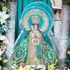 Virgen de Zapopan nombres Virgen de Zapopan nombres