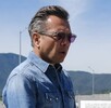 La presidenta visitará de nueva cuenta a Jalisco, donde Lemus le externará preocupaciones por algunos temas La presidenta visitará de nueva cuenta a Jalisco, donde Lemus le externará preocupaciones por algunos temas