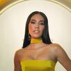 El pasado 16 de julio de 2025, se anunció que Priscila Valverde sería la octava integrante de la tercera temporada de La Casa de los Famosos.