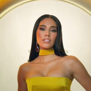 El pasado 16 de julio de 2025, se anunció que Priscila Valverde sería la octava integrante de la tercera temporada de La Casa de los Famosos.