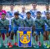 La Franja visita a Tigres este 8 de agosto durante la jornada 4 del Apertura 2025 en la Liga MX.