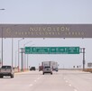 Puerto Colombia Laredo