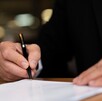 La importancia de tener un testamento válido radica en evitar conflictos ante el deceso de la personas que lo realiza y la repartición de sus pertenencias. La importancia de tener un testamento válido radica en evitar conflictos ante el deceso de la personas que lo realiza y la repartición de sus pertenencias.