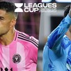 Los comandados por Guido Pizarro ya conocen la fecha y horario del enfrentamiento ante el Inter de Miami. Los comandados por Guido Pizarro ya conocen la fecha y horario del enfrentamiento ante el Inter de Miami.