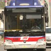 Transmetro Monterrey Transmetro Monterrey