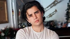 Aaron Mercury se ha visto involucrado en distintas polémicas a lo largo de su carrera como influencer.