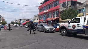 Hoy No Circula CdMx y Edomex domingo 10 de agosto: ¿quiénes descansan?