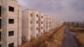 Vivienda Tlajomulco