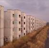 Vivienda Tlajomulco