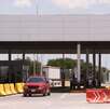 El Gobierno de Nuevo León cerró una inversión de 17 mil millones de dólares para fortalecer el comercio en el Puente Colombia. El Gobierno de Nuevo León cerró una inversión de 17 mil millones de dólares para fortalecer el comercio en el Puente Colombia.