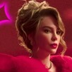 Belinda interpretará a Daniela en 'Mentiras'