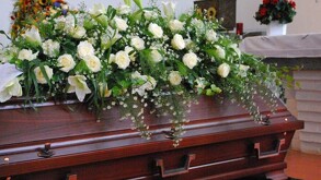 Moreh Planes Funerarios