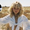 La primer canción del nuevo álbum de Sabrina Carpenter es 'Manchild'