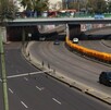 Hoy No Circula CdMx y Edomex martes 13 de mayo 2025. Hoy No Circula CdMx y Edomex martes 13 de mayo 2025.