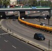 Hoy No Circula CdMx y Edomex martes 13 de mayo 2025. Hoy No Circula CdMx y Edomex martes 13 de mayo 2025.