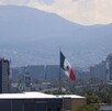 Calidad del aire CdMx: ¿hay contingencia ambiental HOY 9 de agosto 2025?